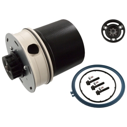 FEBI Bilstein - Olieafscheider - 102395