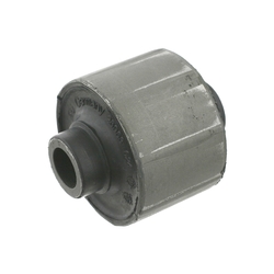 FEBI Bilstein - Stuurcabinelager - 26963