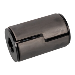 FEBI Bilstein - Bus - 109001