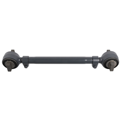FEBI Bilstein - Verbindingsstang - 173275
