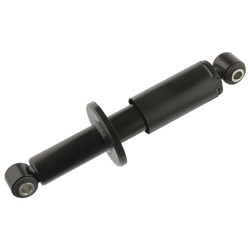 FEBI Bilstein - Cabineschokbreker - 44779