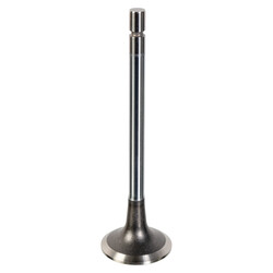 FEBI Bilstein - Uitlaatklep - 180394