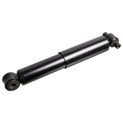FEBI Bilstein - Schokdemper - 177328