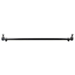 FEBI Bilstein - Spoorstang - 188525