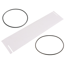 FEBI Bilstein - Oliefilter - 176276