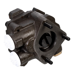 FEBI Bilstein - Brandstofpomp - 39527