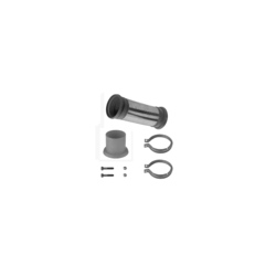 FEBI Bilstein - Rep. set metalen slang - 14518