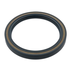 FEBI Bilstein - Keerring - 45373