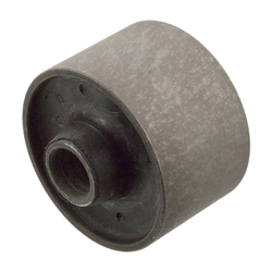 FEBI Bilstein - Bus - 102469