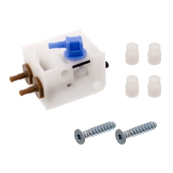 FEBI Bilstein - Ventiel - 104529