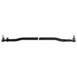 FEBI Bilstein - Spoorstang - 35398