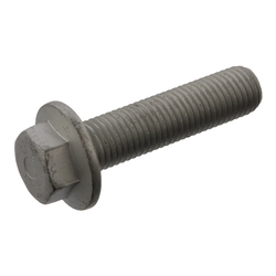 FEBI Bilstein - Schroef - 35628