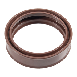 FEBI Bilstein - Manchet - 38161
