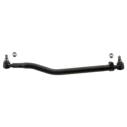 FEBI Bilstein - Stuurstang - 28679