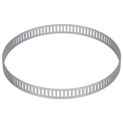 FEBI Bilstein - ABS - poolwiel - 183794
