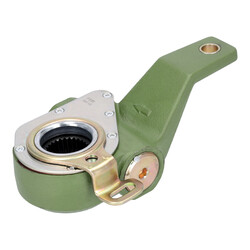 FEBI Bilstein - Remsteller - 35112