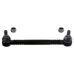 FEBI Bilstein - Verbindingsstang - 39126