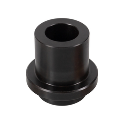 FEBI Bilstein - Bus - 104167