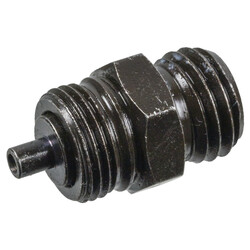 FEBI Bilstein - Reparatieset hydrauliekpomp - 180075