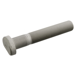 FEBI Bilstein - Wielbout - 106435