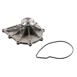 FEBI Bilstein - Waterpomp - 49687