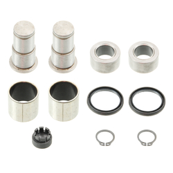 FEBI Bilstein - Reparatieset schakelvork rollen - 45451