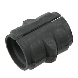 FEBI Bilstein - Stabilisatorlager - 21547