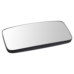 FEBI Bilstein - Spiegelglas - 49980