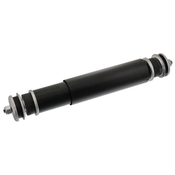 FEBI Bilstein - Schokdemper - 20382