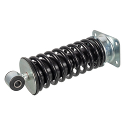 FEBI Bilstein - Cabineschokbreker - 173734