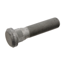 FEBI Bilstein - Wielbout - 32798