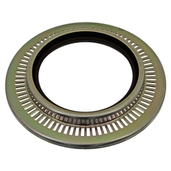 FEBI Bilstein - Keerring - 11255
