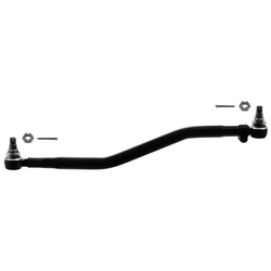 FEBI Bilstein - Stuurstang - 35590