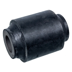FEBI Bilstein - Bladveerlager - 106928
