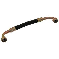 FEBI Bilstein - Olieleiding - 35906