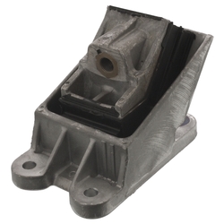 FEBI Bilstein - Motorsteun - 46250