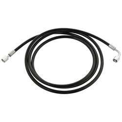 FEBI Bilstein - Hydraulische slang - 107368
