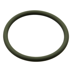 FEBI Bilstein - Afdichtring - 100396