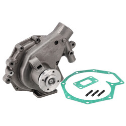 FEBI Bilstein - Waterpomp - 35405