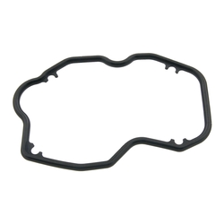 FEBI Bilstein - Kleppendekselpakking - 32975
