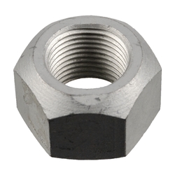 FEBI Bilstein - Borgmoer - 170442