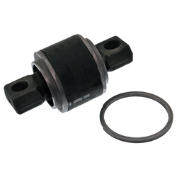 FEBI Bilstein - Verbindingsstanglager - 39449