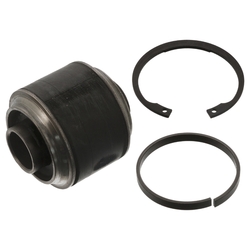 FEBI Bilstein - Verbindingsstanglager - 44840