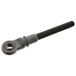 FEBI Bilstein - Drukstang - 47719