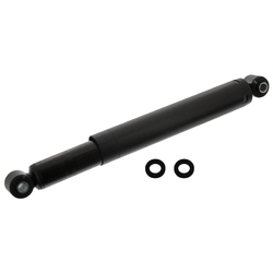 FEBI Bilstein - Schokdemper - 20300