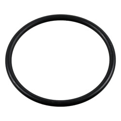 FEBI Bilstein - Afdichtring - 10609
