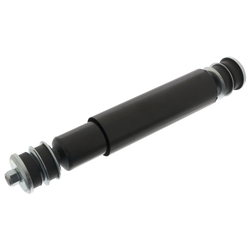 FEBI Bilstein - Schokdemper - 20563