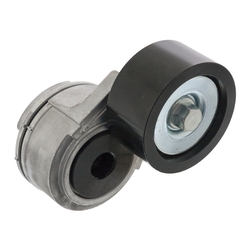 FEBI Bilstein - Riemspanner - 48637