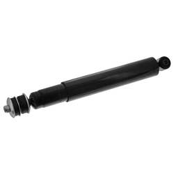 FEBI Bilstein - Schokdemper - 20351