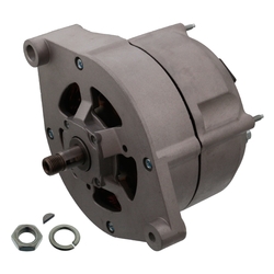 FEBI Bilstein - Dynamo - 48939
